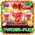 Keyword APK Ultimate v3.9.9