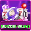 kinchit shah Master - Free Download