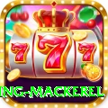 king mackerel - Slots Ultimate
