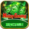 kingfish Pakistan Ultimate v3.8.3