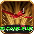 KingPK999 Game Ultimate v1.8.4