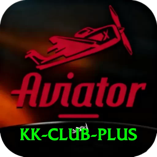 KK Club Games (Casino & Earning) Pro v4.6.1 - 2