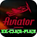 KK Club Games (Casino & Earning) Pro v4.6.1