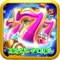 kk33 Gold Gaming App