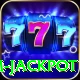 kk33 Premium Jackpot