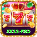 kk33 Prime - Free Download