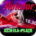 kohli - Deluxe Edition v3.3.2