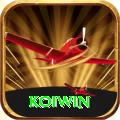 koiwin King Latest v5.5.3