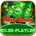 kolkata knight riders players Casino Official v4.9.2