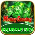 kuldeep sen Super New