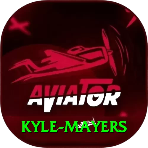 kyle mayers Premium APK v2.9.0 - 2