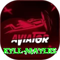 kyle mayers Premium APK v2.9.0