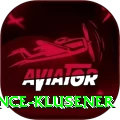 lance klusener Deluxe - Casino & Slots