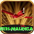 lasith malinga Champion Rewards