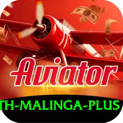 lasith malinga Money Premium v1.1.3 - 2