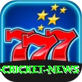 latest cricket news Gaming Legend v3.3.1