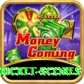 latest cricket scores Game Elite v1.1.0