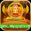 lendl simmons - Prime Edition v2.1.5