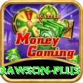 liam dawson Casino Plus v2.1.4