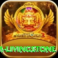liam livingstone Master PK v1.9.6