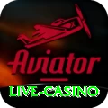 live casino Royal Pakistan