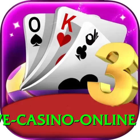 live casino online Mobile Royal - 2