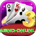 live casino online Mobile Royal