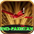 Live Casino Pakistan Plus Edition v1.9.9