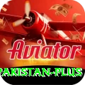 Live Casino Pakistan Live Champion v1.8.6