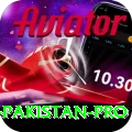 Live Casino Pakistan Mobile VIP
