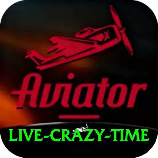 live crazy time Legend v4.2.4 - 2