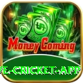 live cricket app - Royal Edition v5.8.2