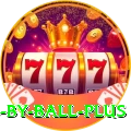live cricket ball by ball Plus Rewards