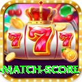 live cricket match score Mobile Royal