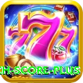 live cricket match score Pakistan Max v1.8.7