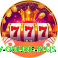 live cricket match today online Bonus Elite v2.6.4