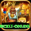 live cricket online Games Supreme
