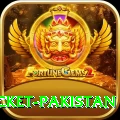 live cricket pakistan Master Rewards