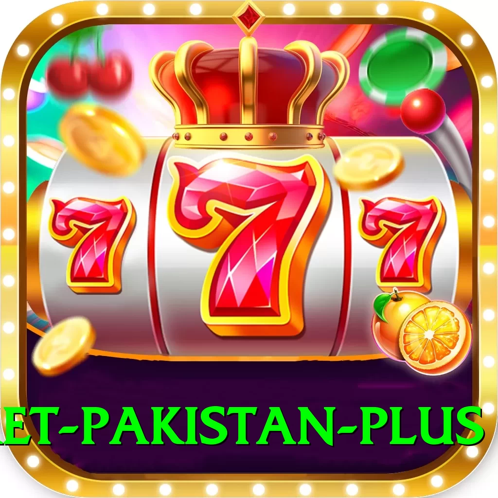 live cricket pakistan - Casino Master - 2