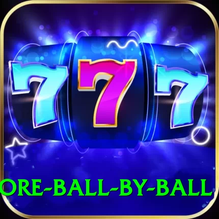 live cricket score ball by ball Jackpot Extreme v2.2.6 - 2