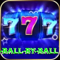 live cricket score ball by ball Jackpot Extreme v2.2.6