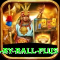 live cricket score ball by ball Gaming Legend