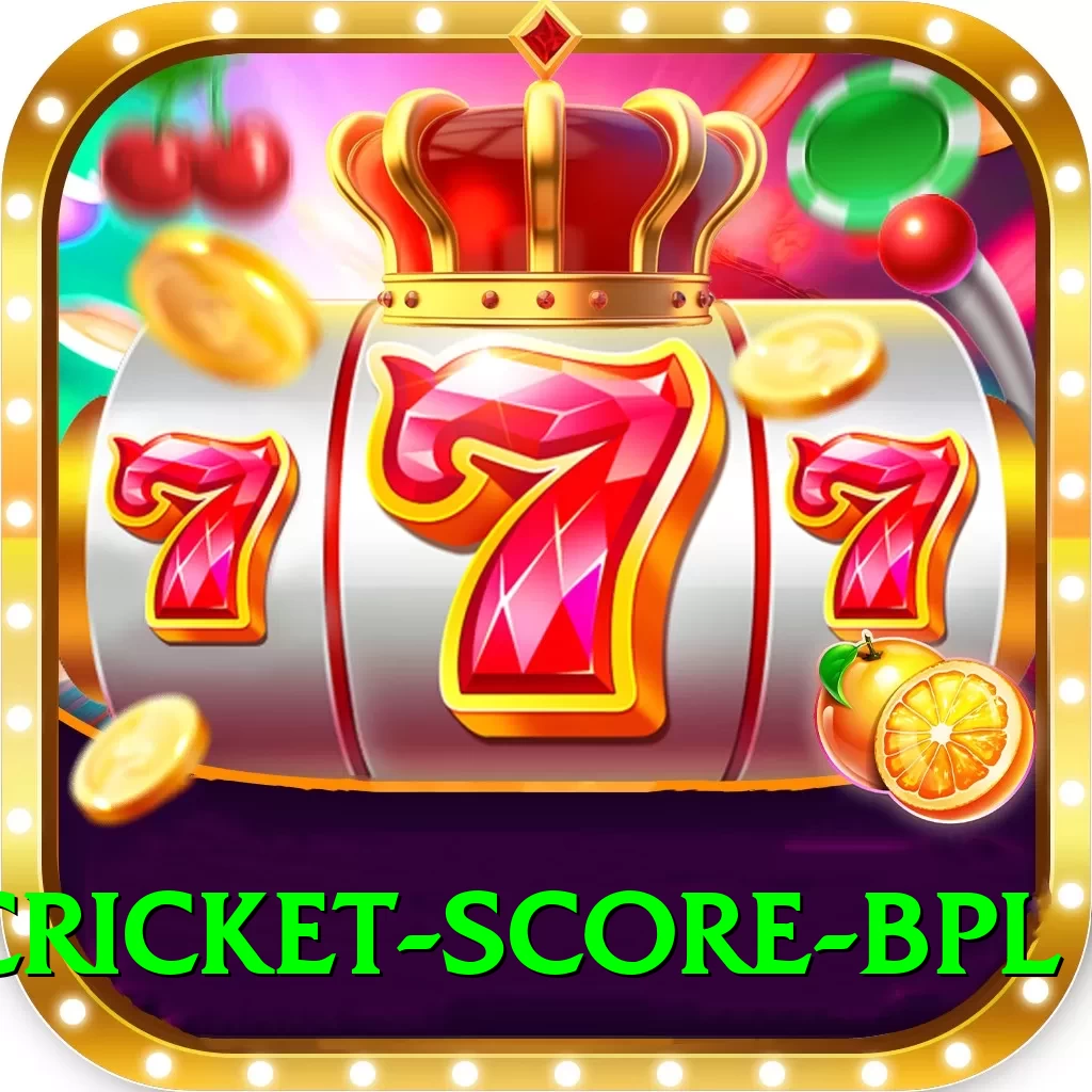 live cricket score bpl Extreme - Free Download - 2