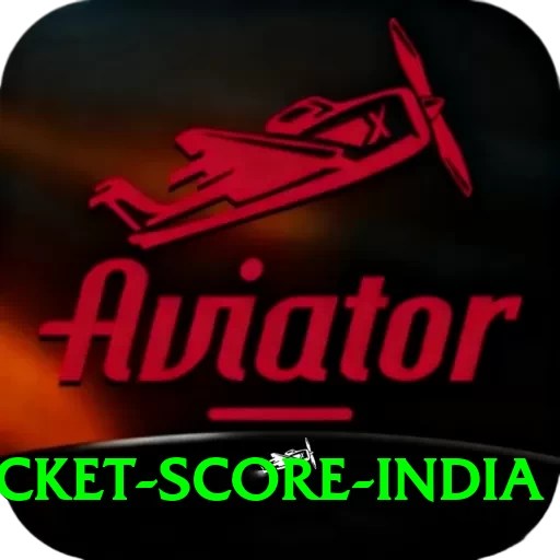 live cricket score india Money Ultimate v2.7.5 - 2