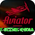 live cricket score india Money Ultimate v2.7.5