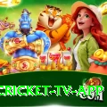 live cricket tv app Master - Daily Bonus