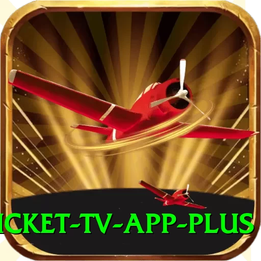 live cricket tv app Gaming Prime v3.3.2 - 2