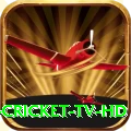 live cricket tv hd Official v3.2.3