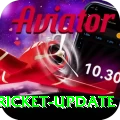 live cricket update - Gaming Plus