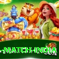 live match india Casino Ultimate v1.8.2